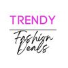 Trendy Fashion Deals
