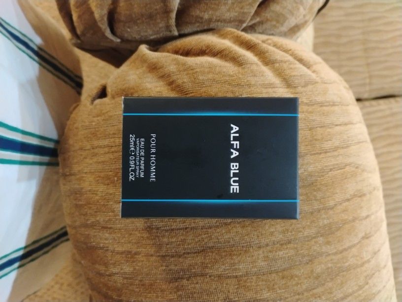 Men Cologne