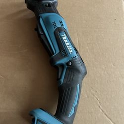 18 v saw makita 