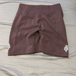 Darc Sport Shorts New 