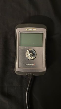 Cortex Superchip For Dodge Vehicles