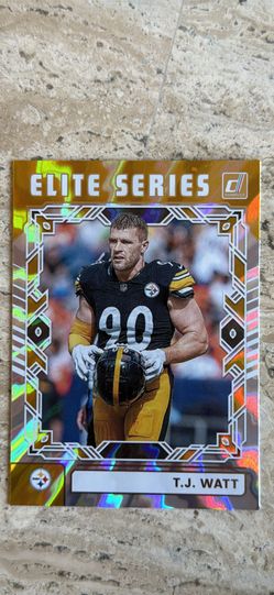 2025 NFL Trading Card