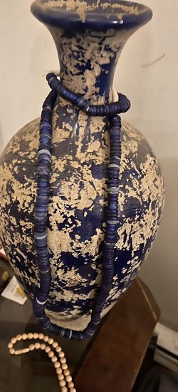 Authentic Ancient Trade Beads Over 100 Years Old