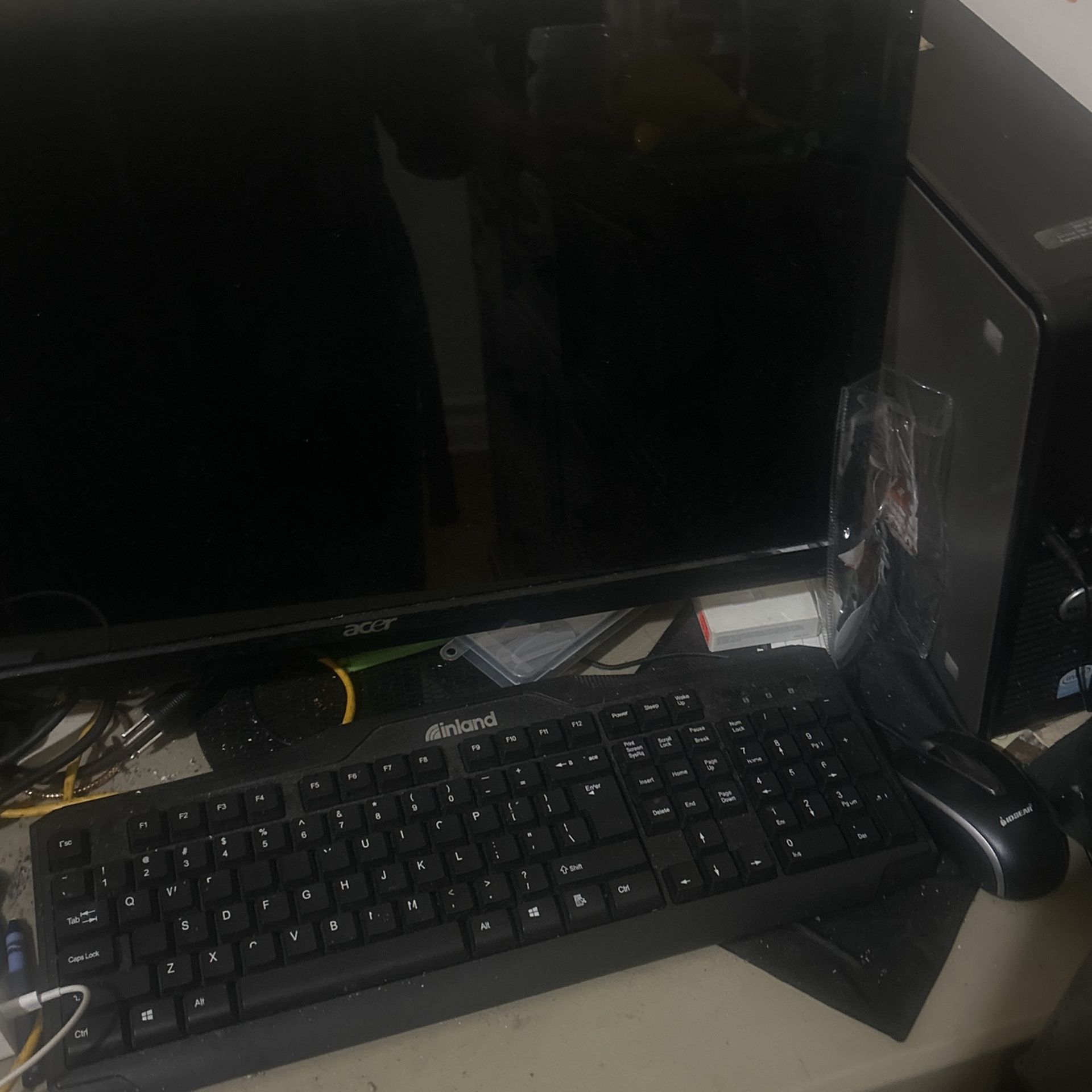 Computer