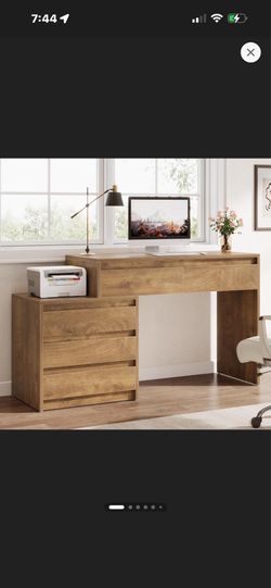 furniture desk