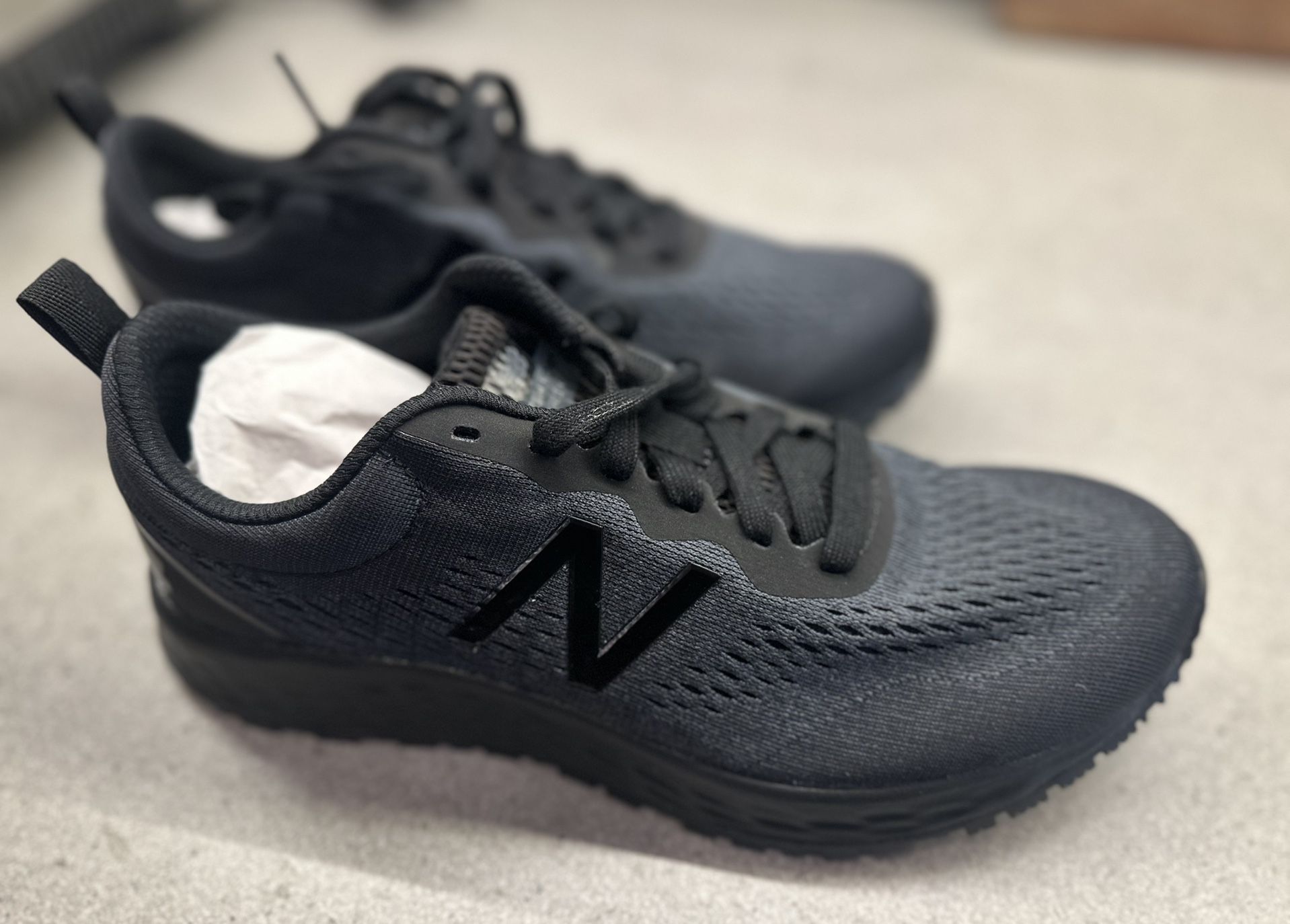 Sneakers - New balance Arishi V3 Size 7.5 Women’s