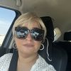 rogana