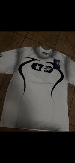 Hellstar