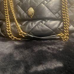 Kurt Geiger Large Bag
