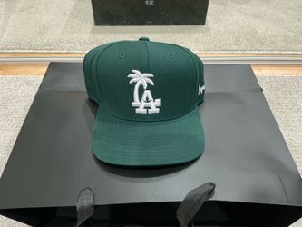Japangeles Hat