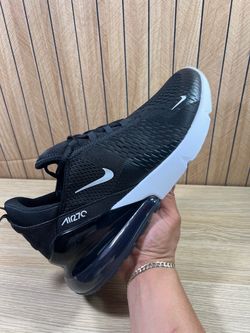 Nike air Max 270
