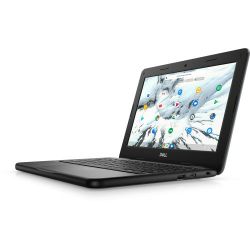 Dell Chromebook 3100 Education