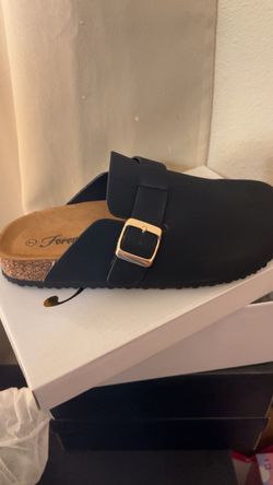 Women shoes