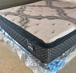 ❤️❤️50%-80% OFF Mattress clearance Sale | King Queen Full & Twin Sizes | Delivery & Pickup
