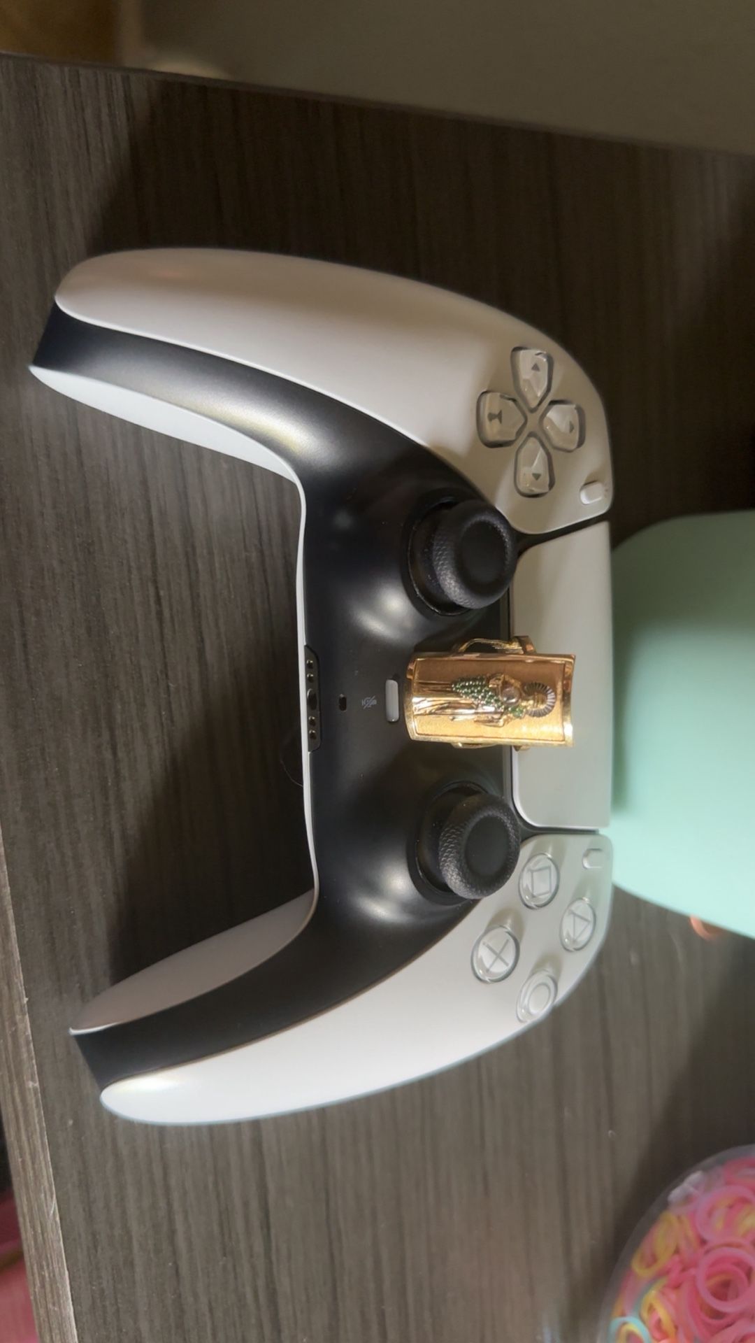 14k ring