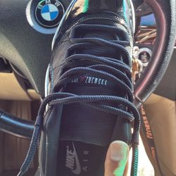 Jordan 11 Breds 10.5 New