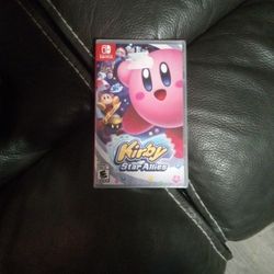 Nintendo Switch 1 Games For Sell