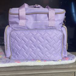 Nail Polish Organizer