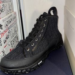 black men tactical dior boots