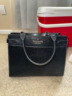 Kate Spade Tote