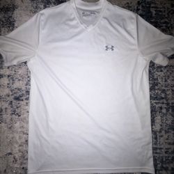 Under Armor Shirt