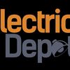ElecDepot Inc.