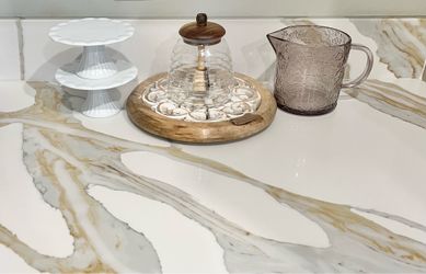 Kitchen items
