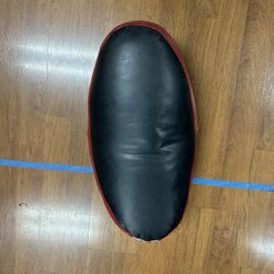 Weighted Bag For Sale In Covina, CA