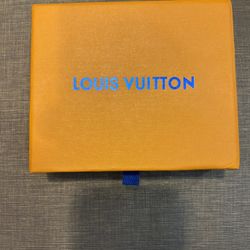 1:1 Louis Vuitton Walletens