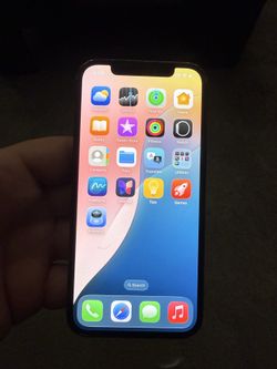 Iphone 12 Pro!!!T-Mobile!!!Metro PCS!!!!