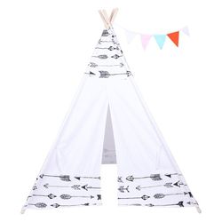 Quality Kids Teepee