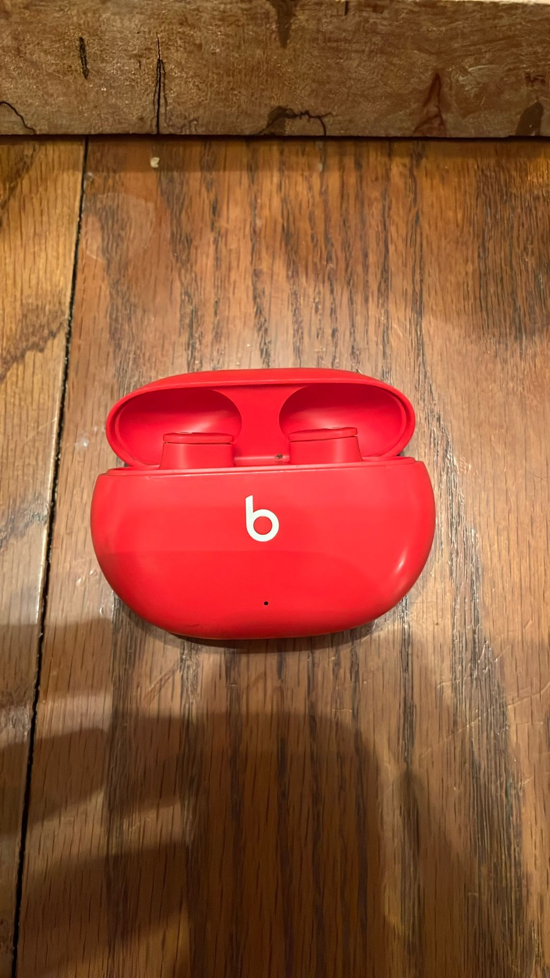 Beats Earbuds