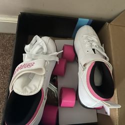 Skates
