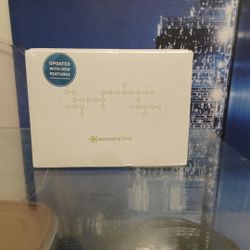 Ancestry DNA Kit