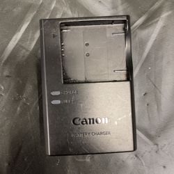 Genuine CANON CB-2LD CB-2LDe CB-2LF CB-2LFe Battery CHARGER NB-11L NB-11LH Only