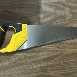 Saw 