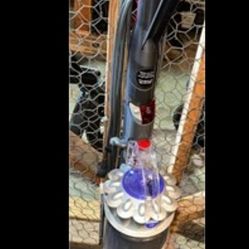 Dyson Animal Ball Cicinetic V14 Upright Vaccum 