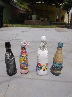 Craft