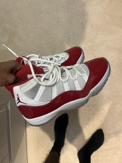 Jordan 11 Size 10.5 