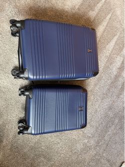 Brand New TravelPro RoundTrip Collection Set