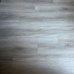 Busco Trabajo De Carpeta Y Pisos