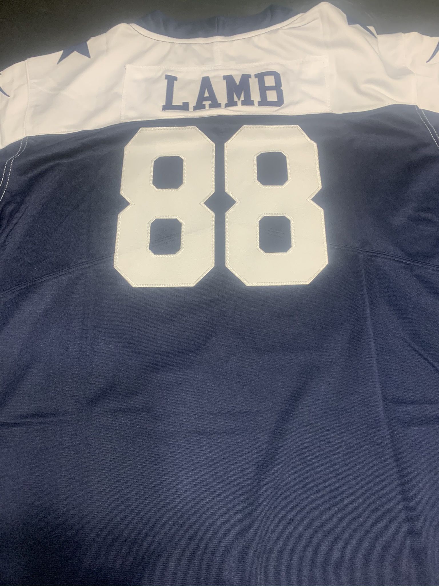 Dallas Cowboys Jerseys. New . Special $55