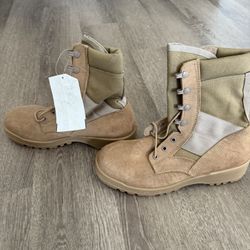 Army Gear