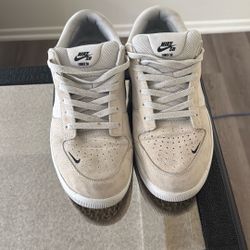 Nike SB Force 58
