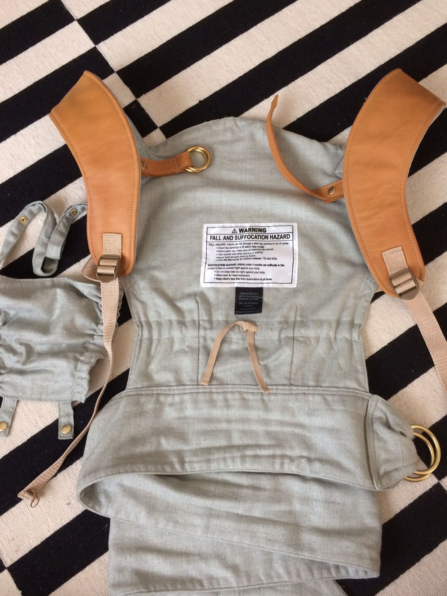 Sakura bloom online scout canada