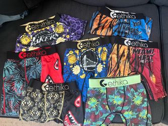 4T ethikas