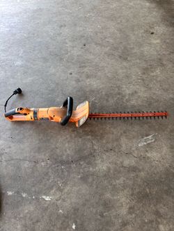 Black & Decker