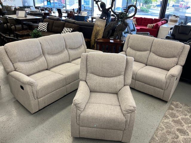 furniture sofa sectional chair recliner couch tv stand coffee table