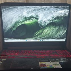 Pc Set Up