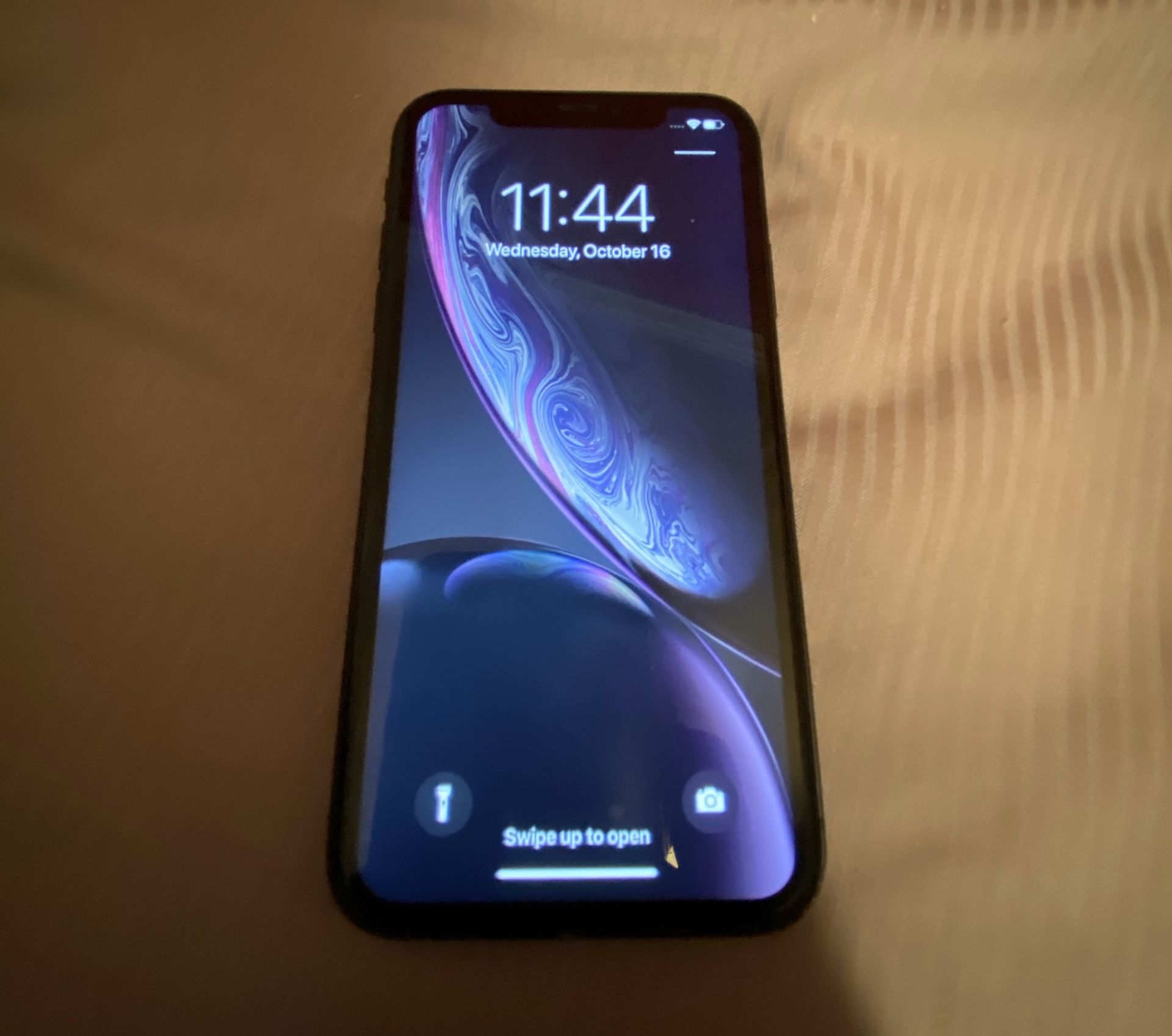 iPhone XR 64gb